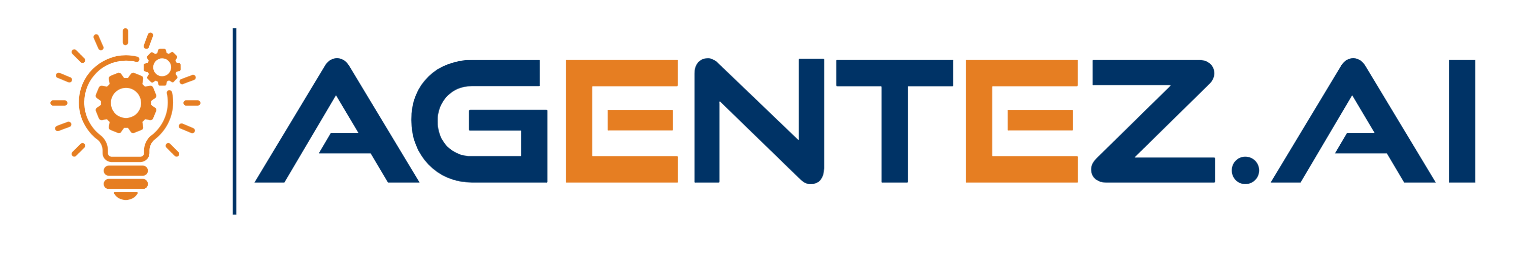Agentez.ai